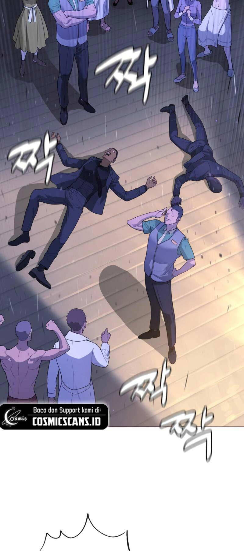 Chapter 31.5 - Trang 31