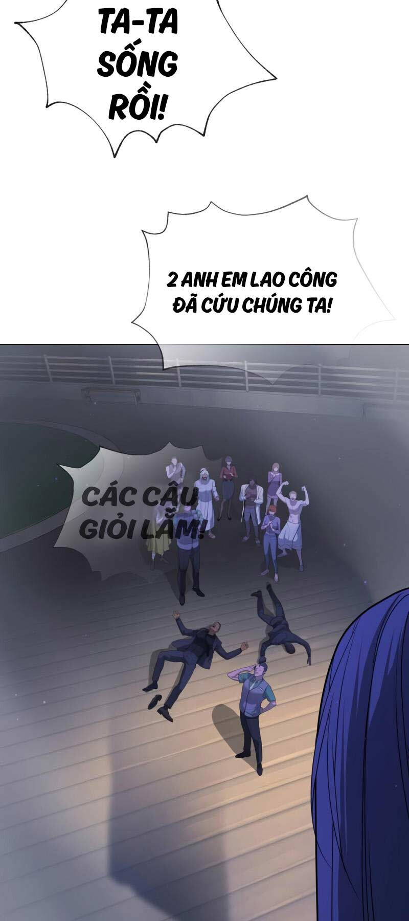 Chapter 31.5 - Trang 32