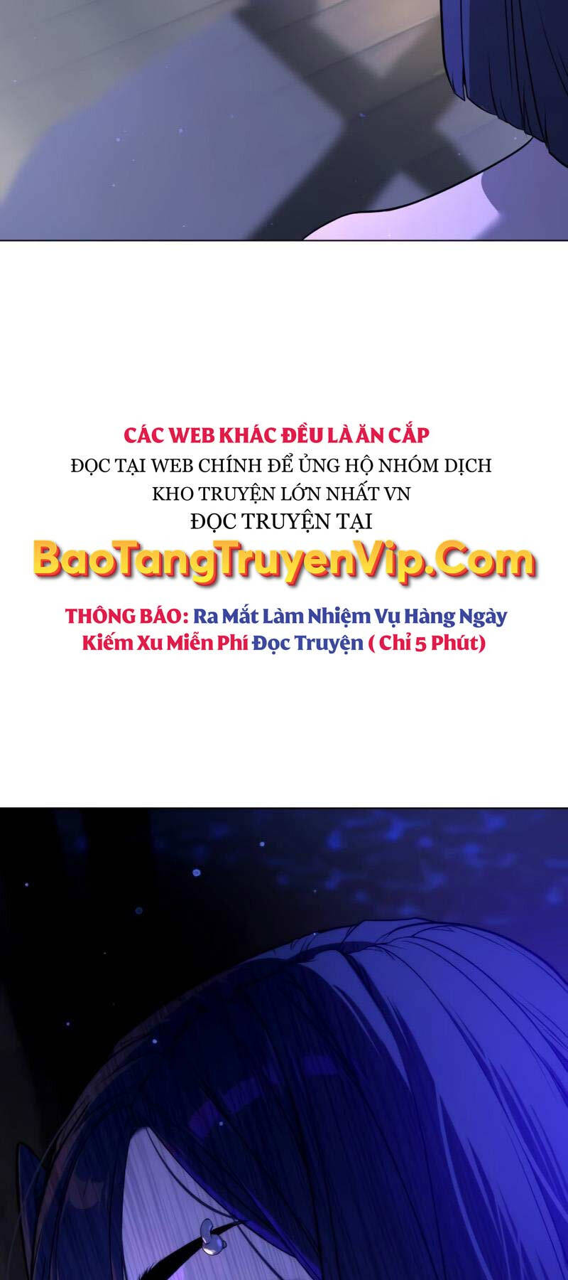 Chapter 31.5 - Trang 33