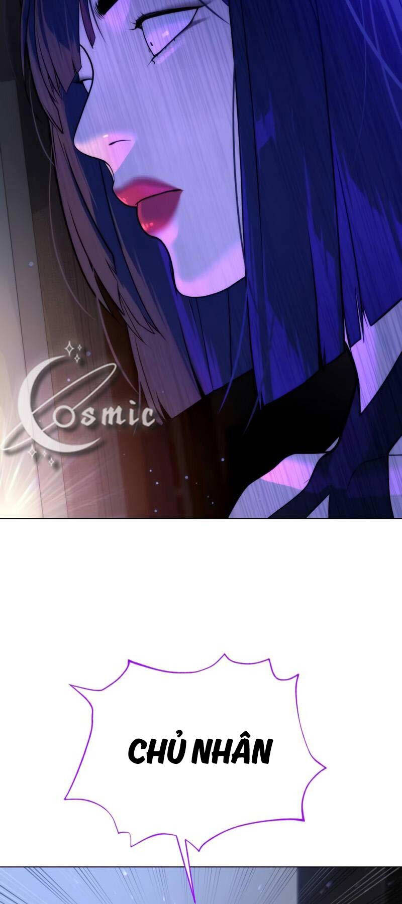 Chapter 31.5 - Trang 34