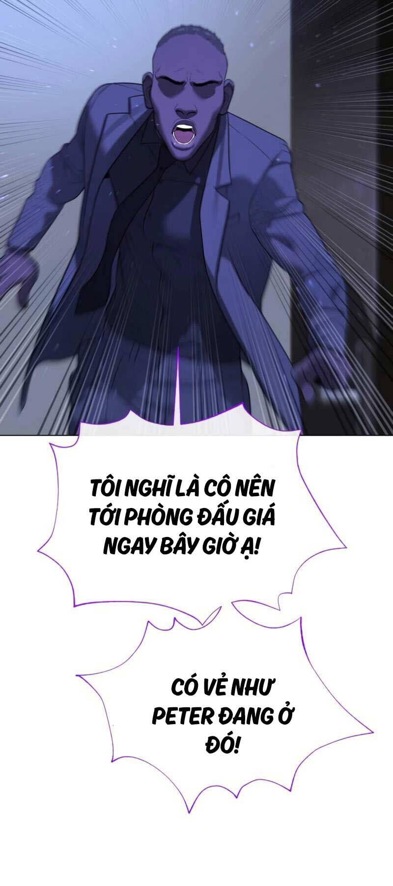 Chapter 31.5 - Trang 35