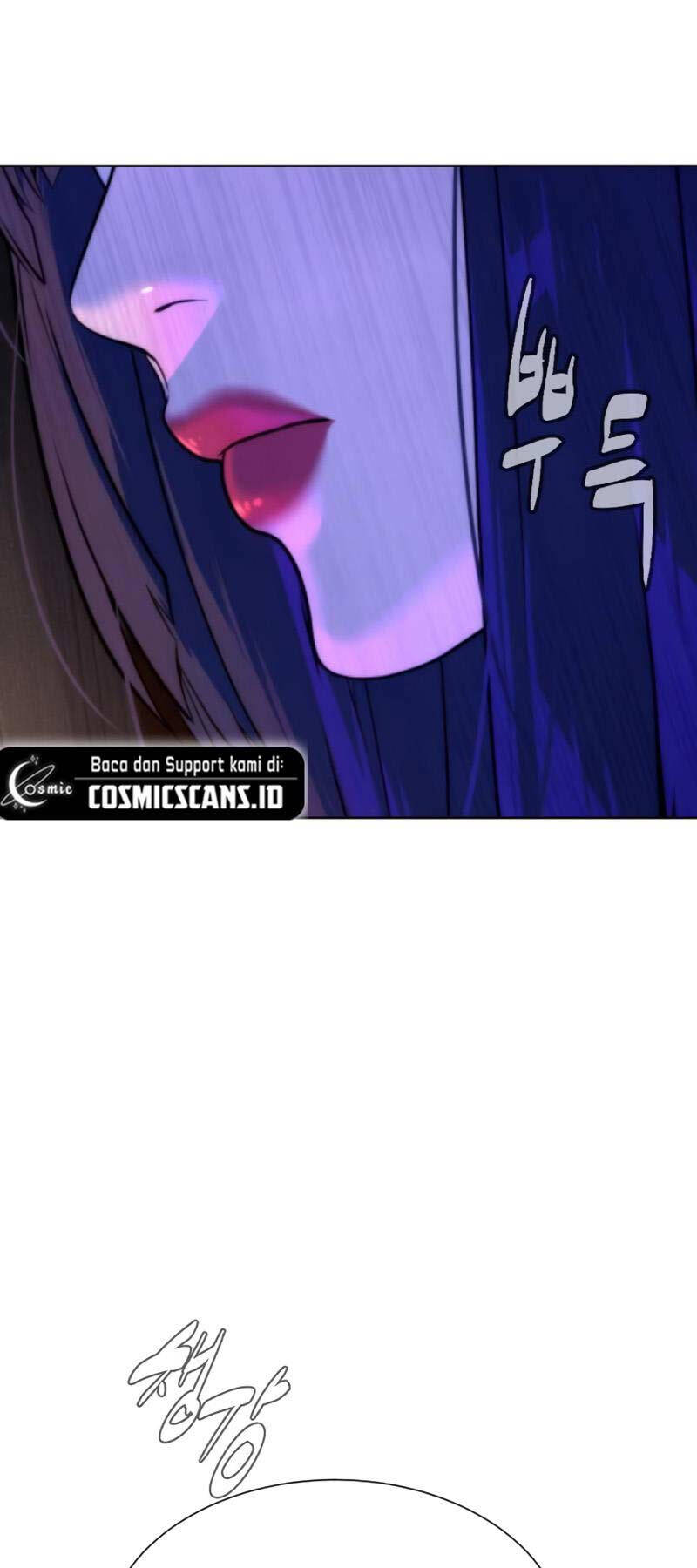 Chapter 31.5 - Trang 36