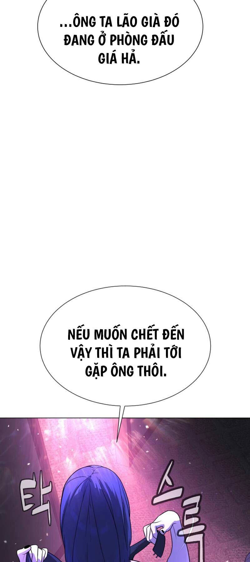 Chapter 31.5 - Trang 37