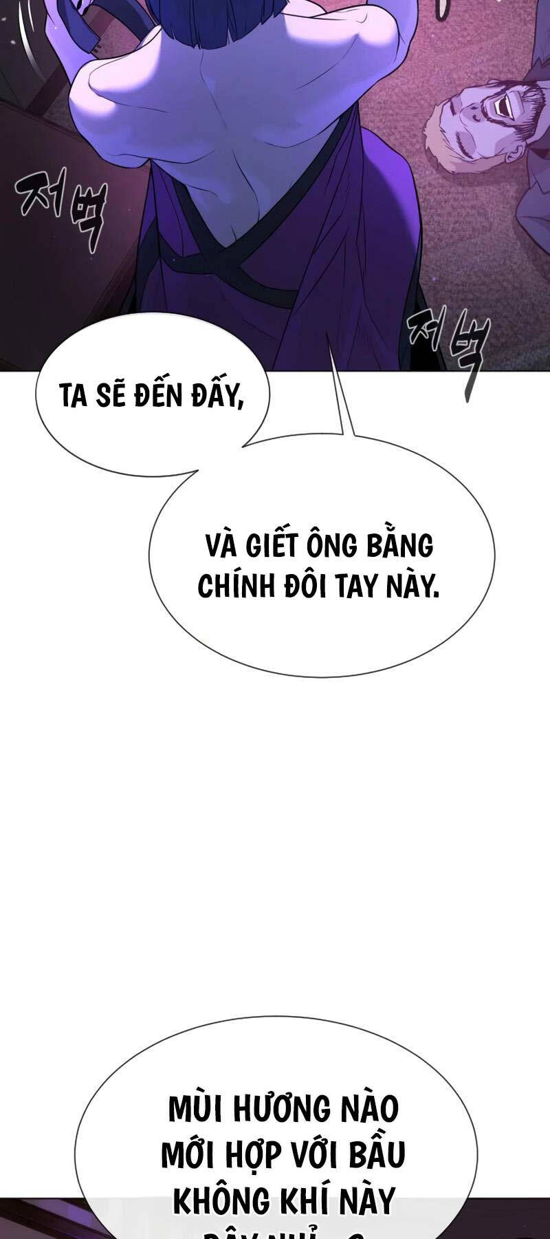 Chapter 31.5 - Trang 38
