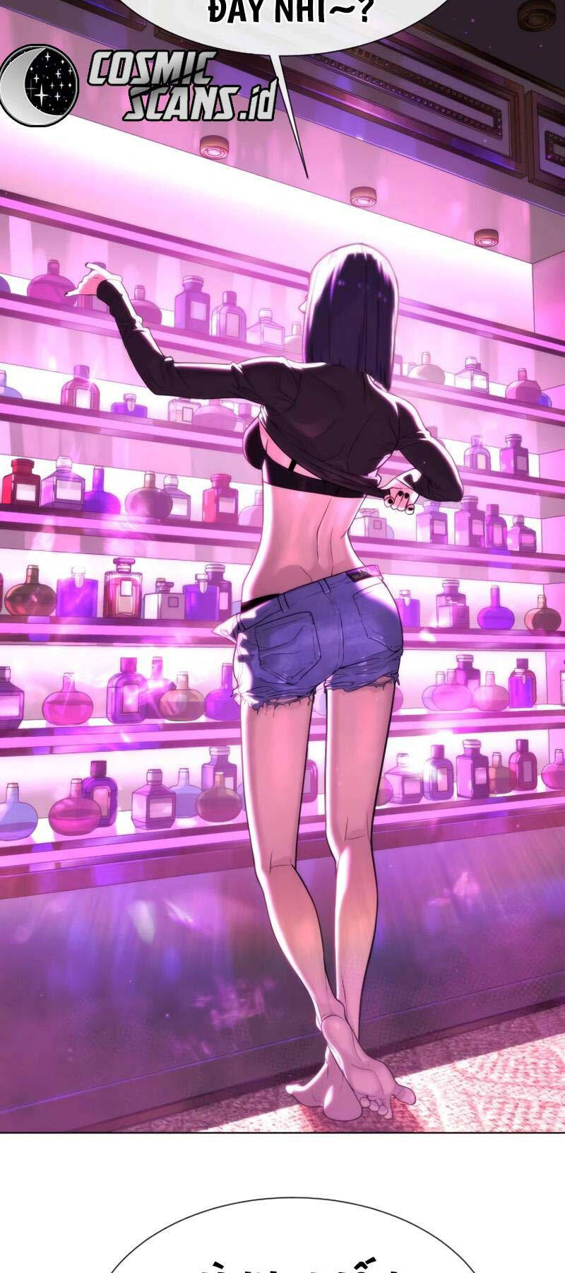 Chapter 31.5 - Trang 39