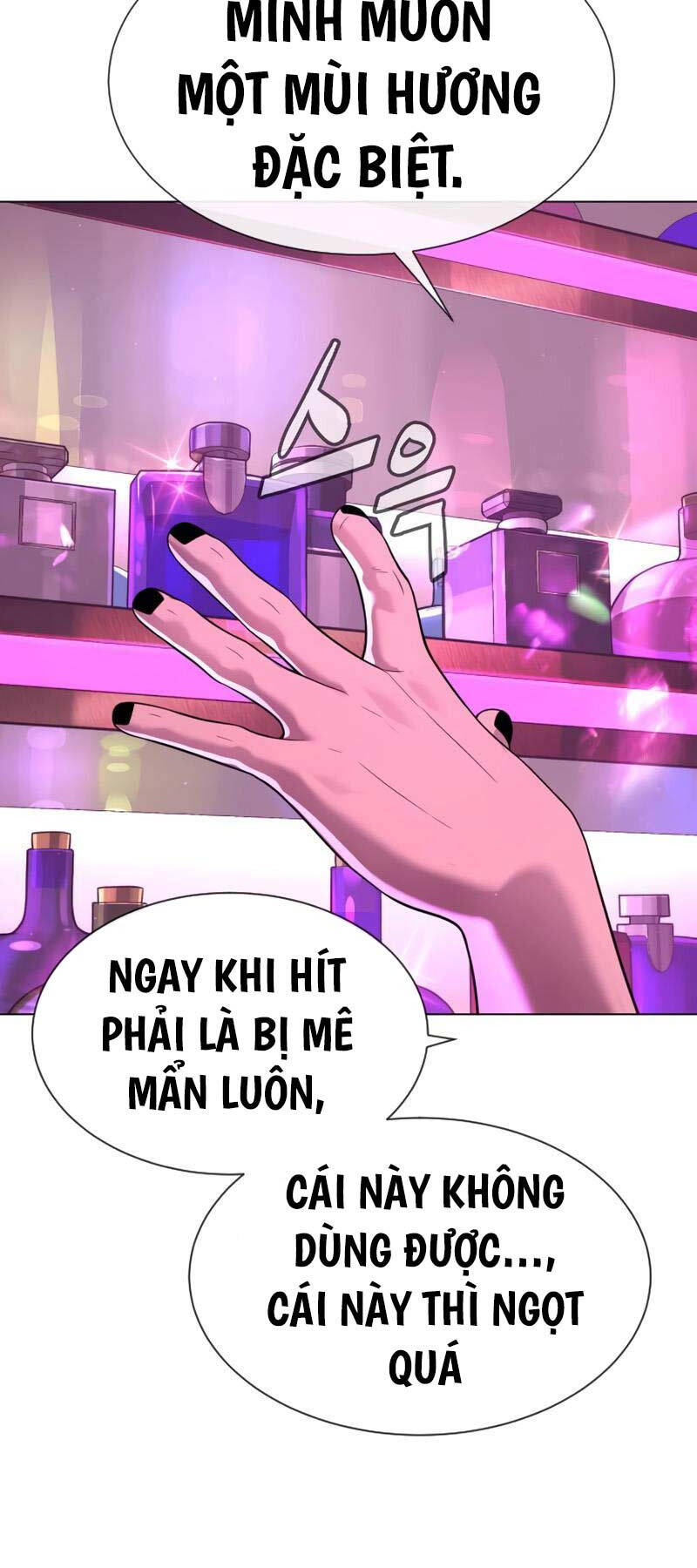 Chapter 31.5 - Trang 40