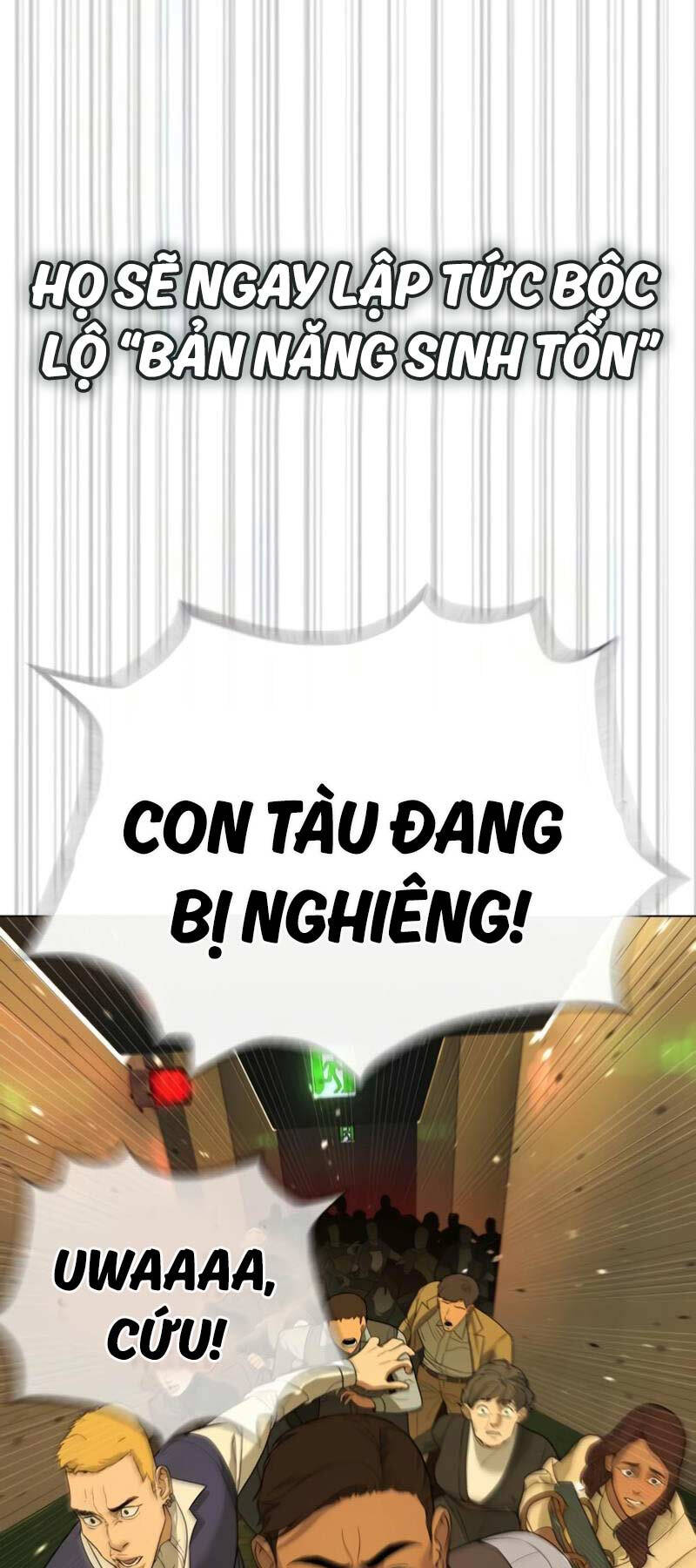 Chapter 31.5 - Trang 5
