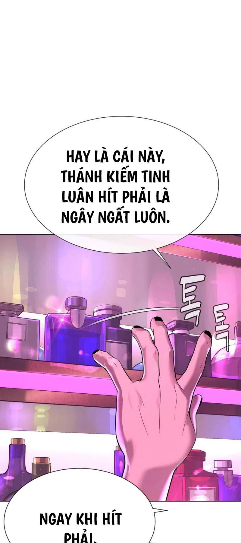 Chapter 31.5 - Trang 41