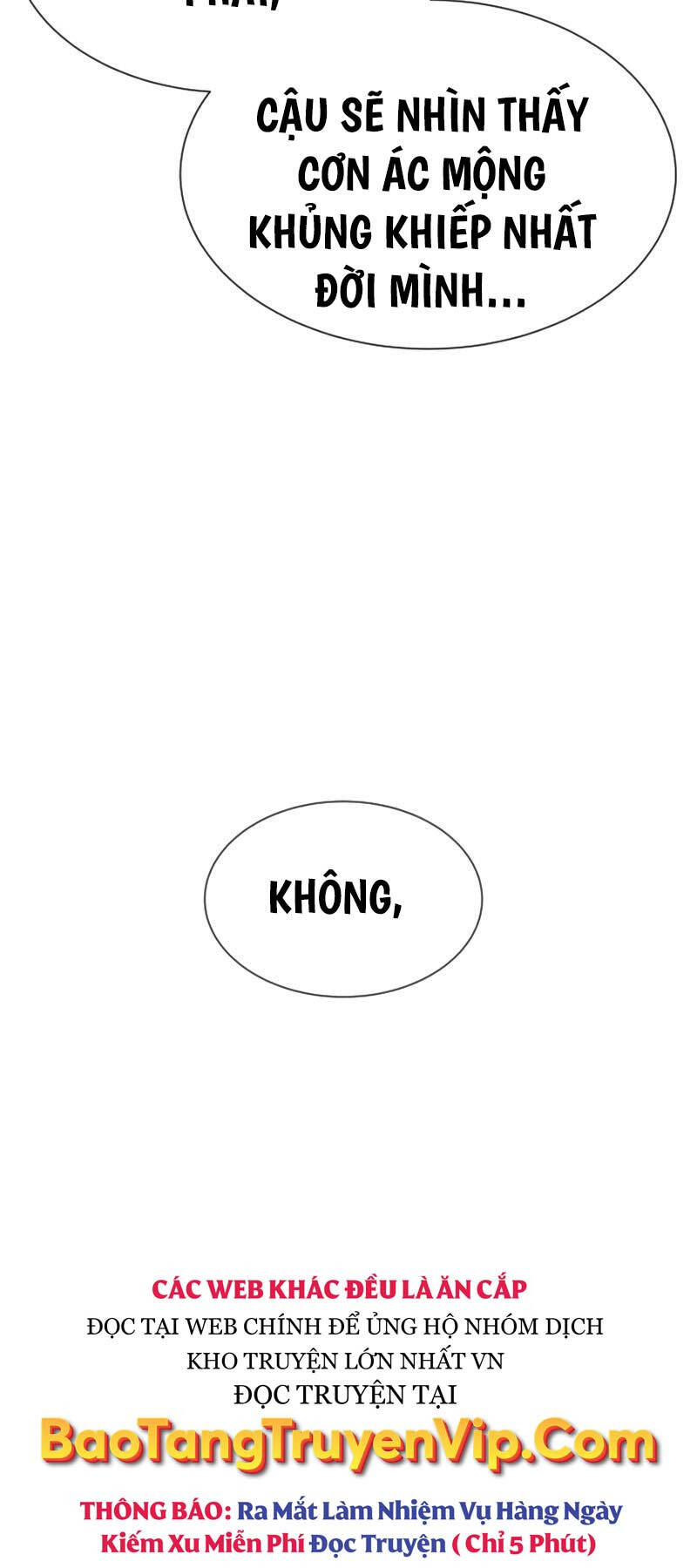 Chapter 31.5 - Trang 42