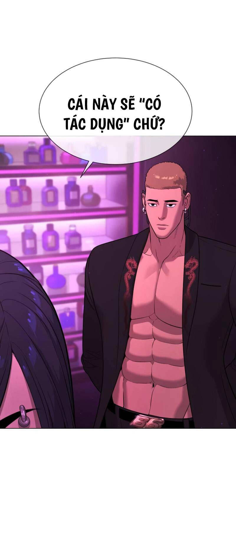 Chapter 31.5 - Trang 43