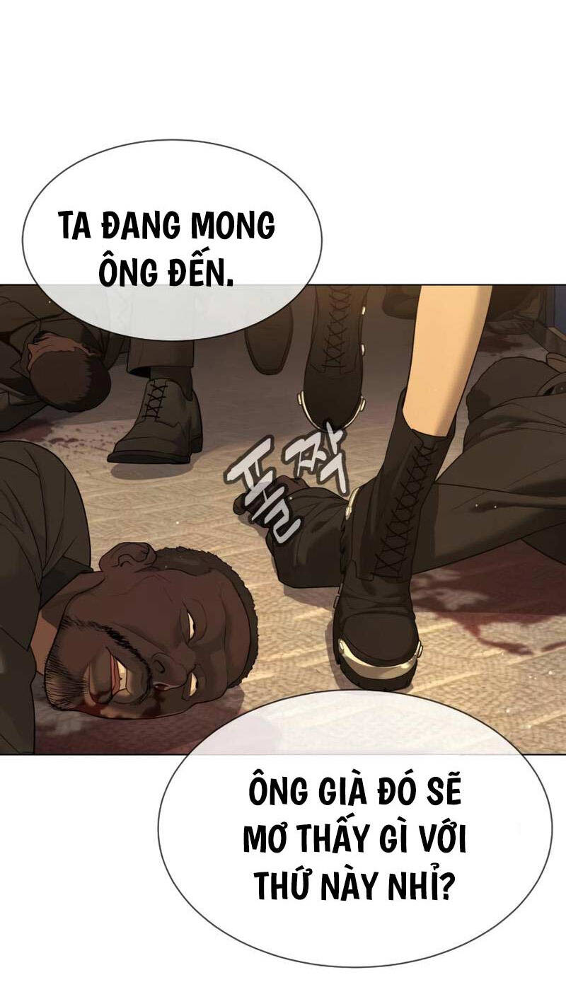 Chapter 31.5 - Trang 44