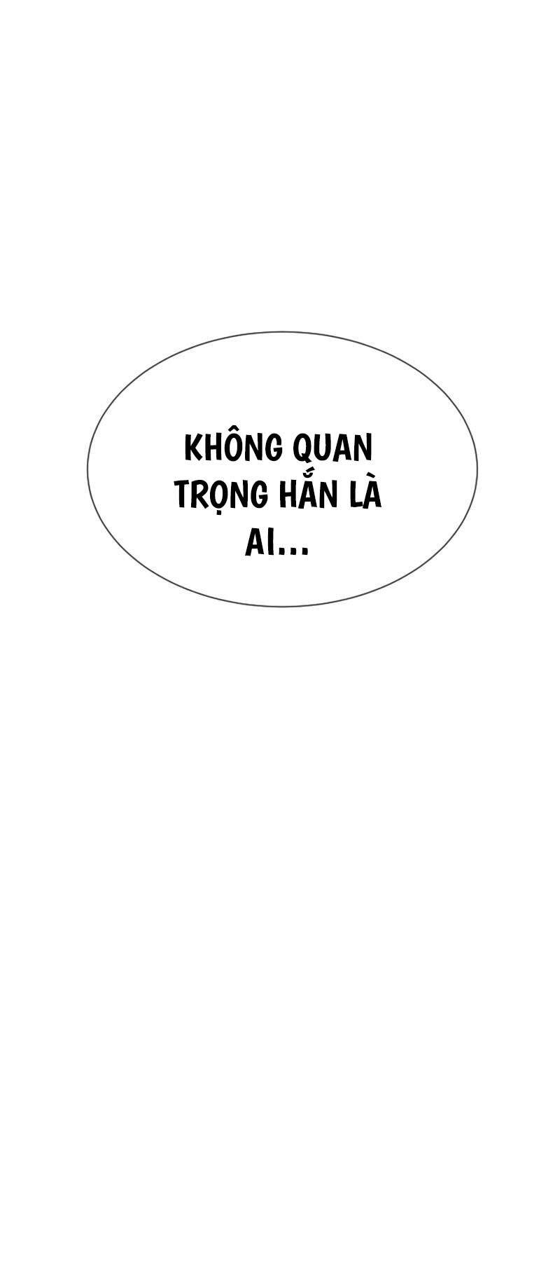 Chapter 31.5 - Trang 45