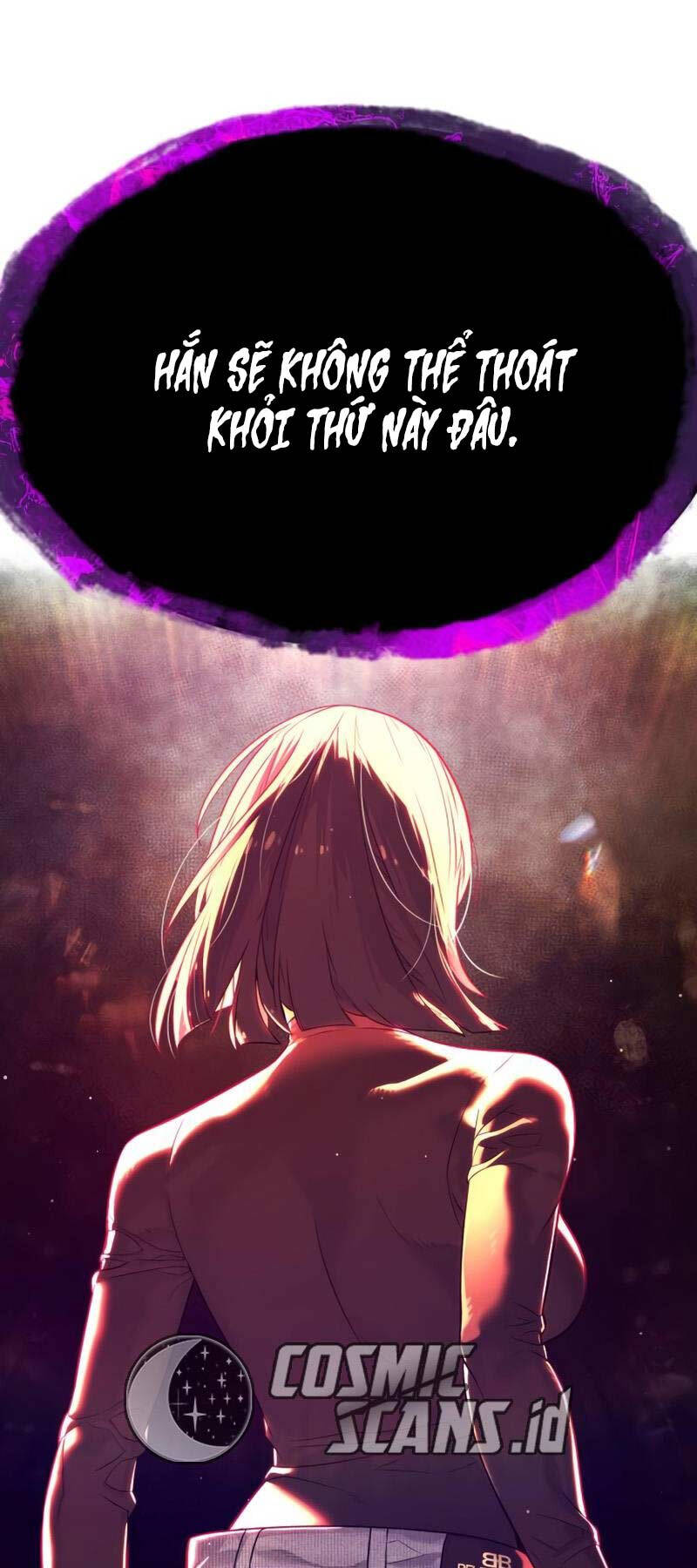 Chapter 31.5 - Trang 46
