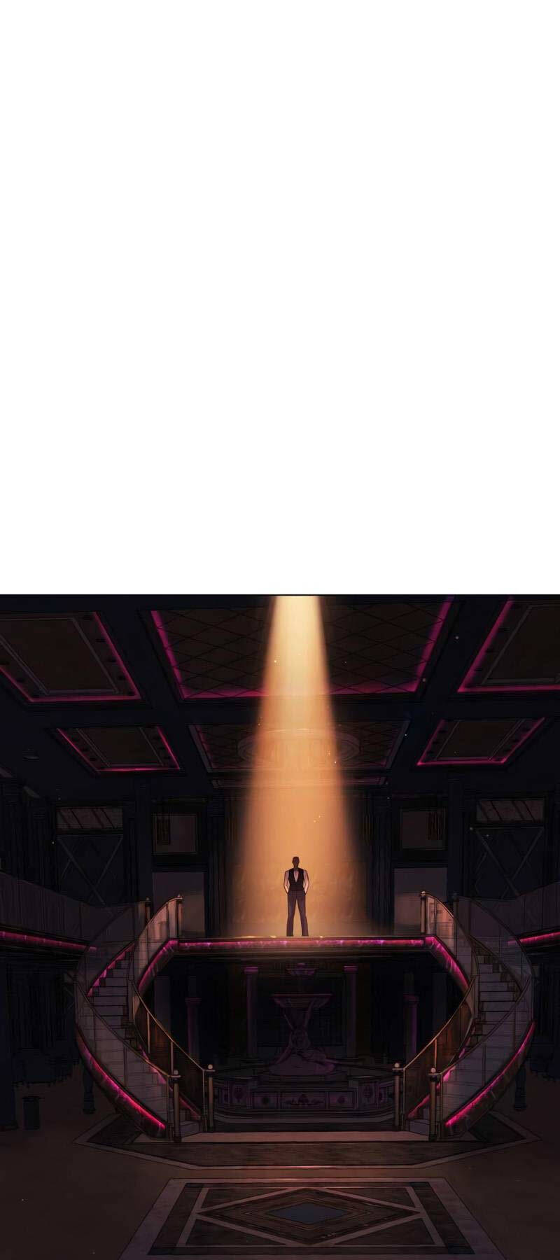 Chapter 31.5 - Trang 49