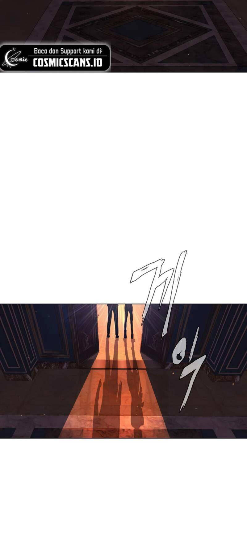 Chapter 31.5 - Trang 50