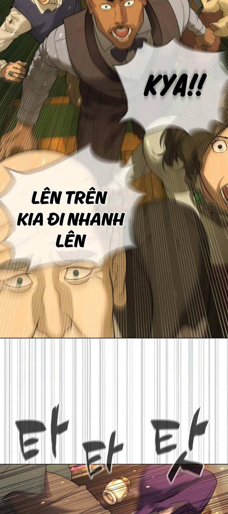 Chapter 31.5 - Trang 6