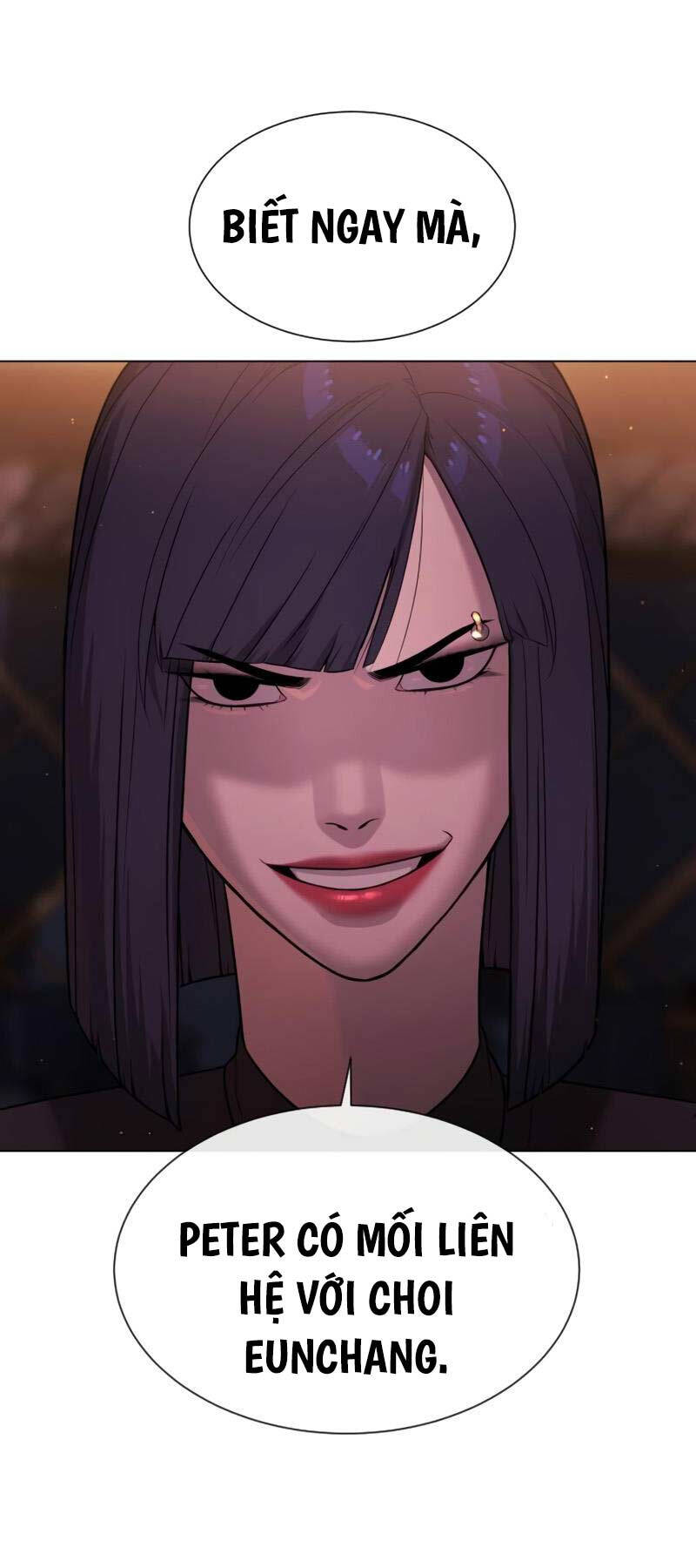 Chapter 31.5 - Trang 51
