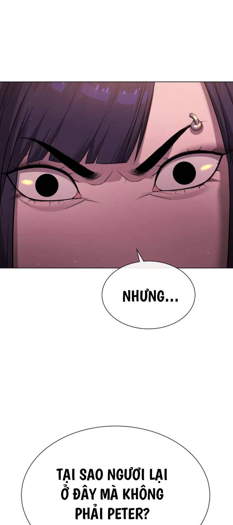 Chapter 31.5 - Trang 52