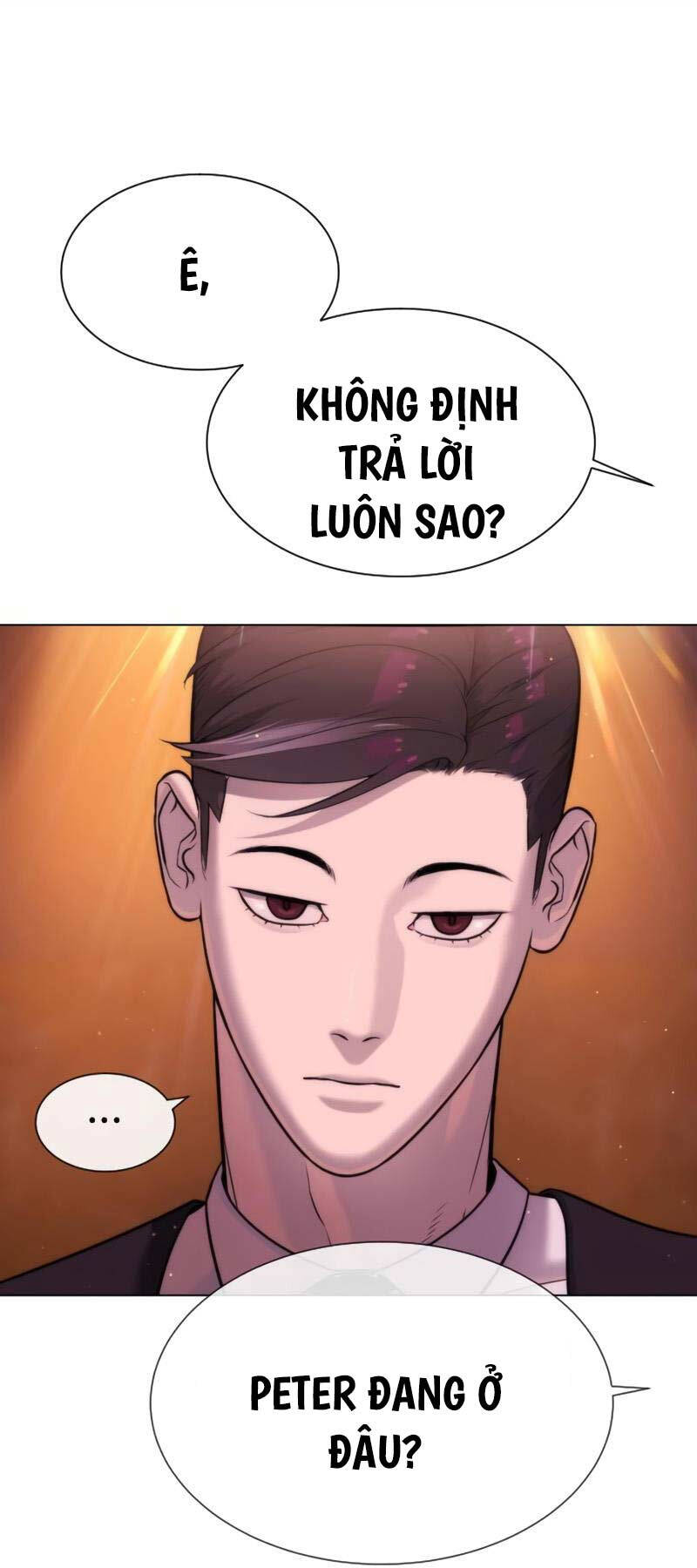 Chapter 31.5 - Trang 54