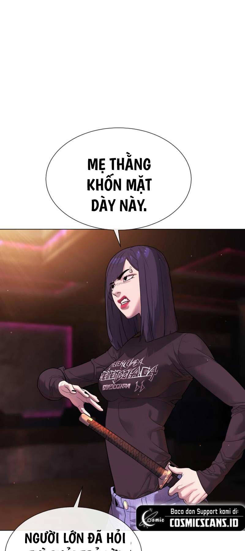 Chapter 31.5 - Trang 55
