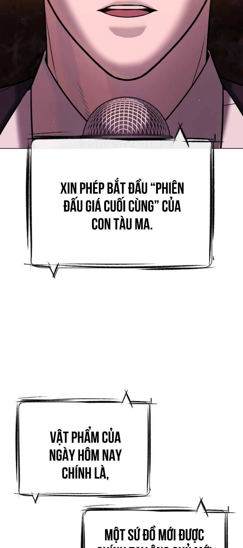 Chapter 31.5 - Trang 57
