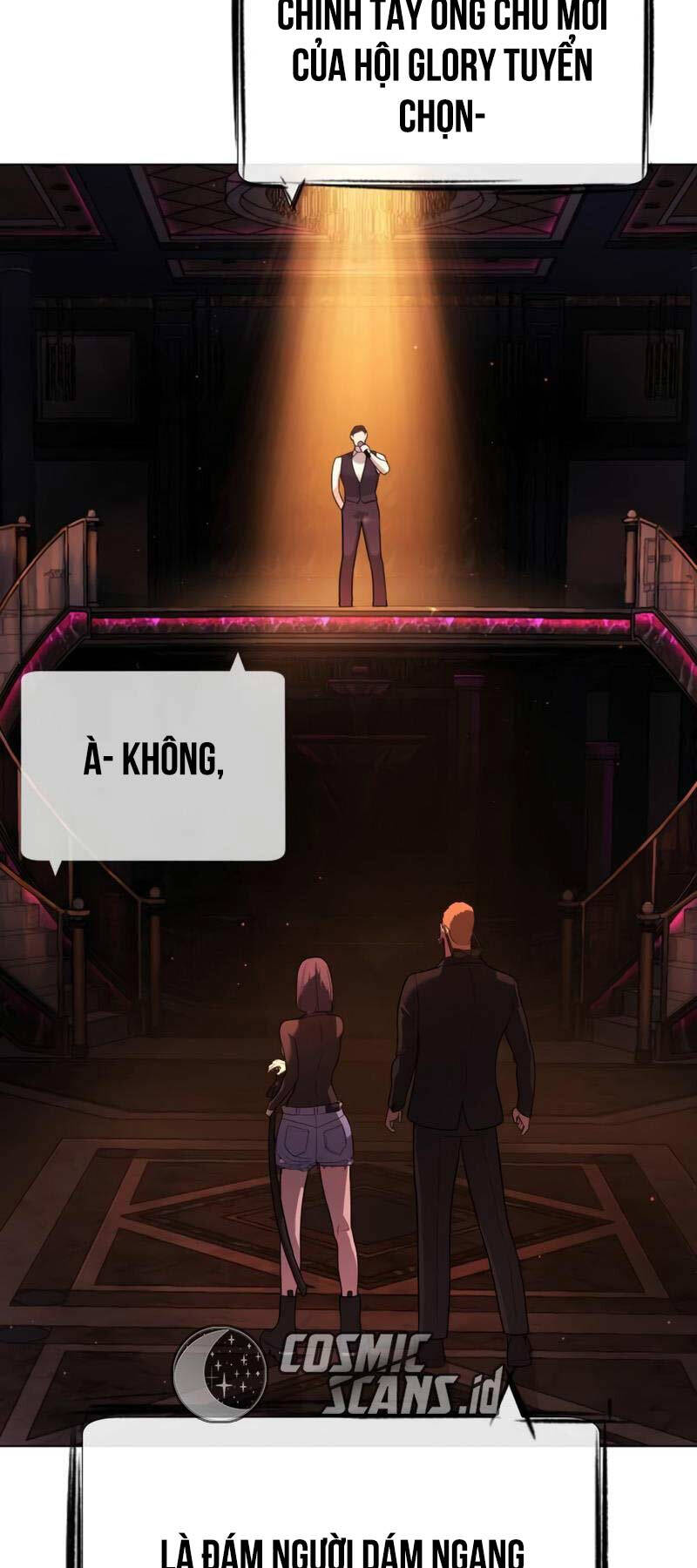Chapter 31.5 - Trang 58