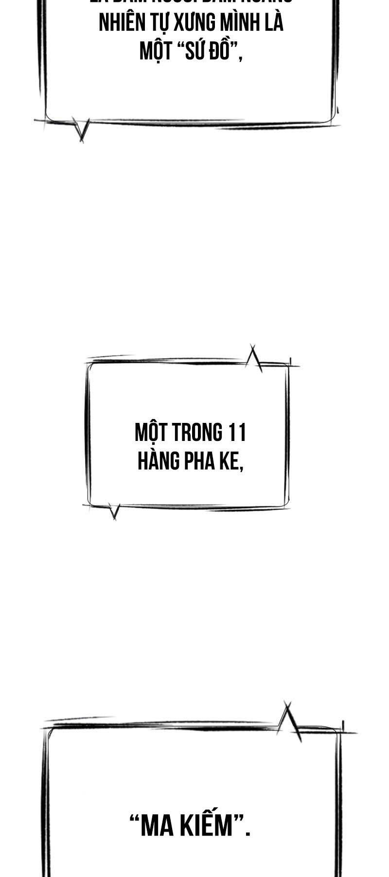 Chapter 31.5 - Trang 59