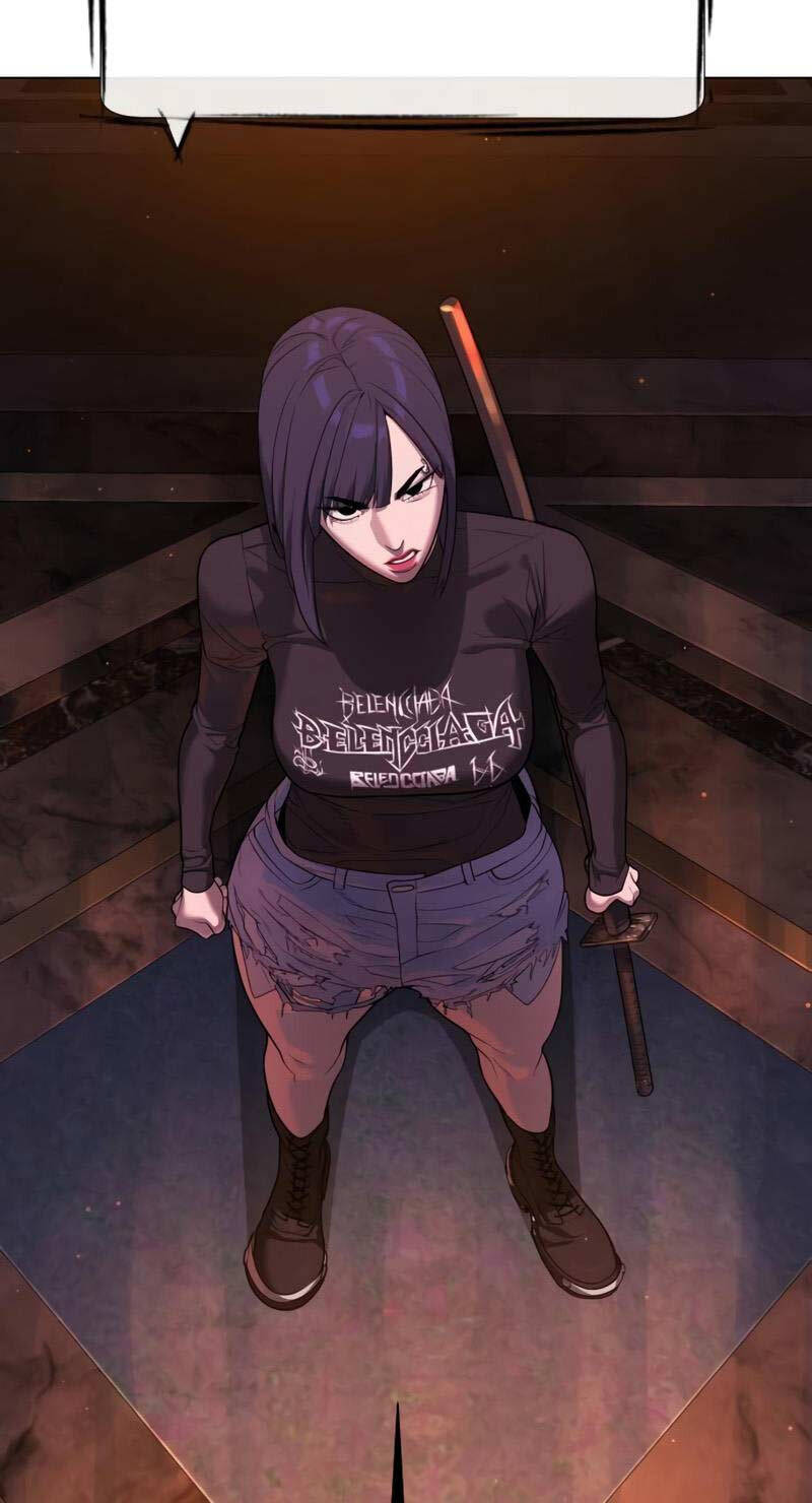 Chapter 31.5 - Trang 60