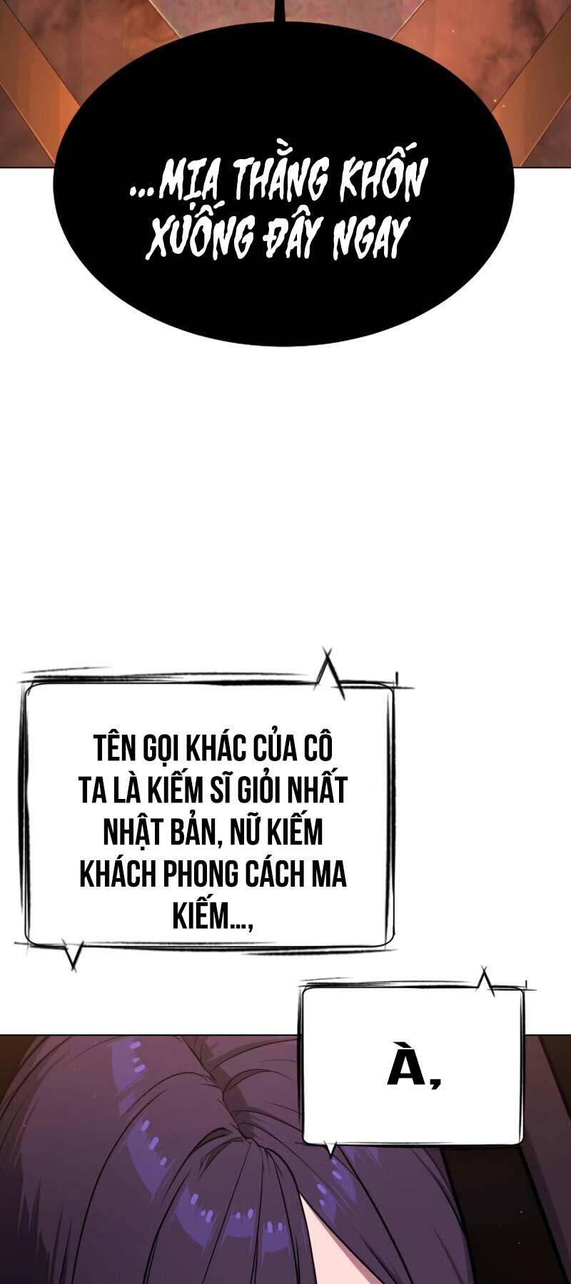 Chapter 31.5 - Trang 61