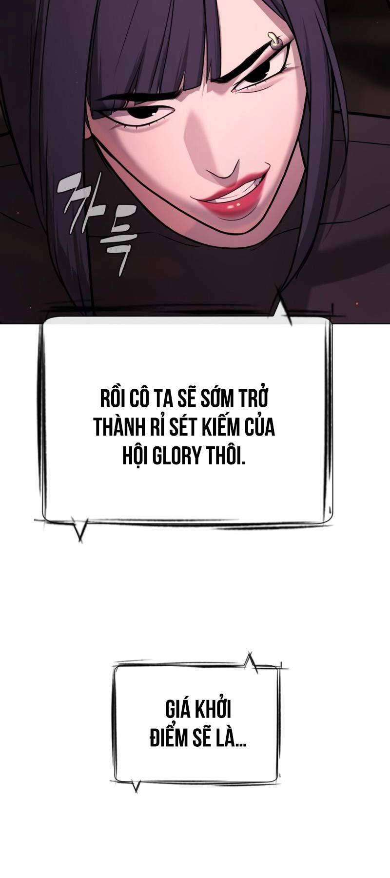 Chapter 31.5 - Trang 62