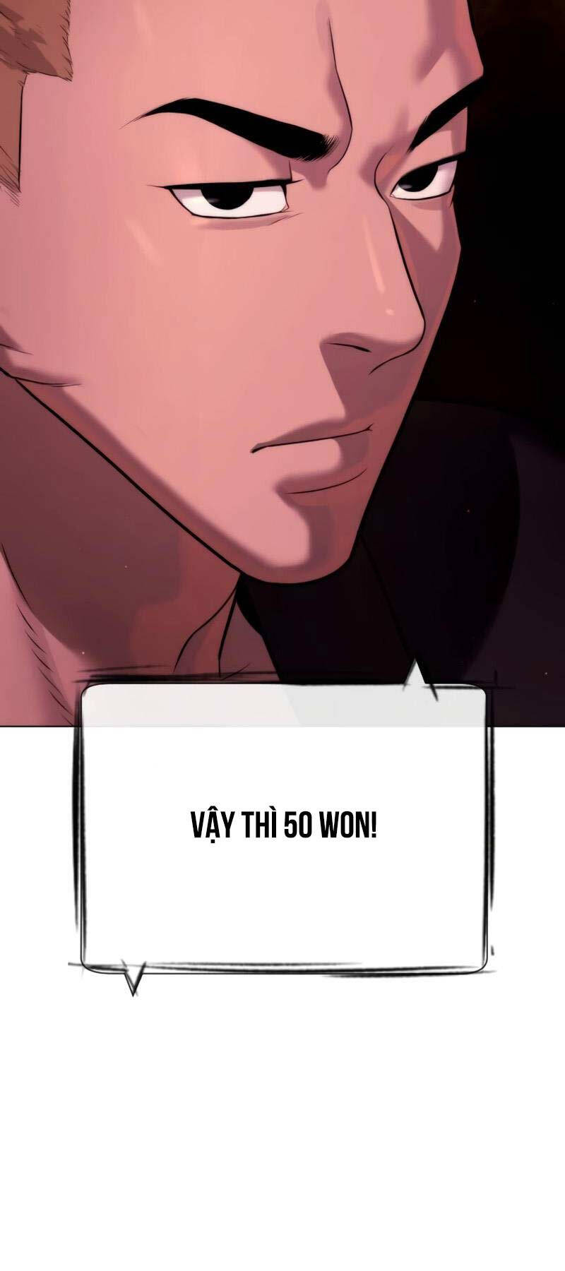 Chapter 31.5 - Trang 65