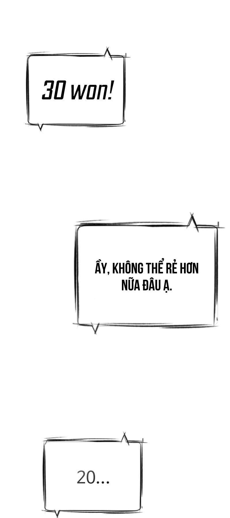 Chapter 31.5 - Trang 66