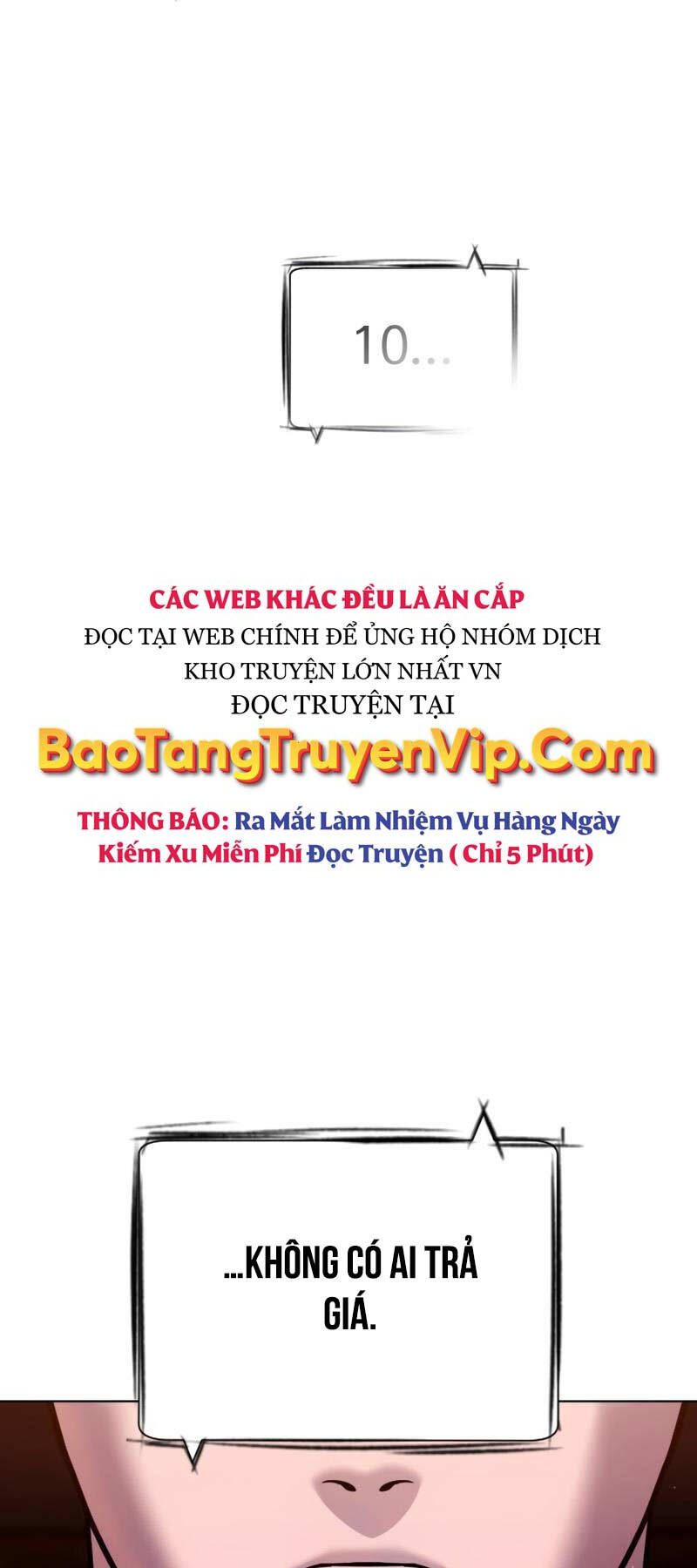 Chapter 31.5 - Trang 67