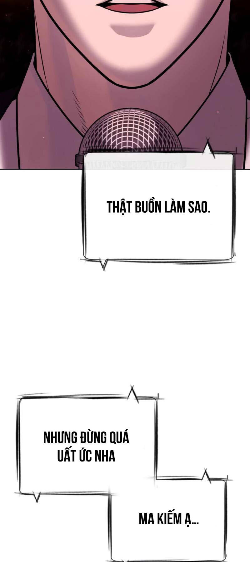 Chapter 31.5 - Trang 68