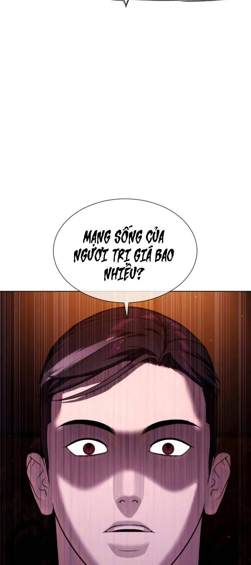 Chapter 31.5 - Trang 69