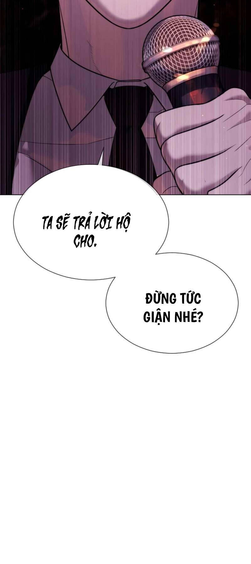 Chapter 31.5 - Trang 70
