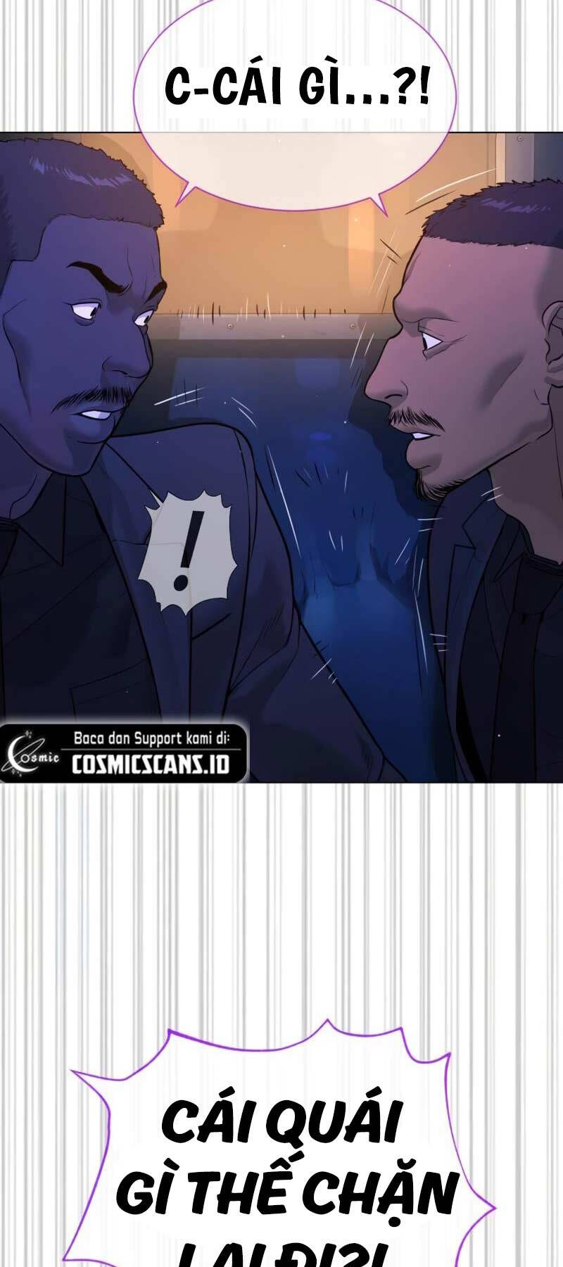 Chapter 31.5 - Trang 8