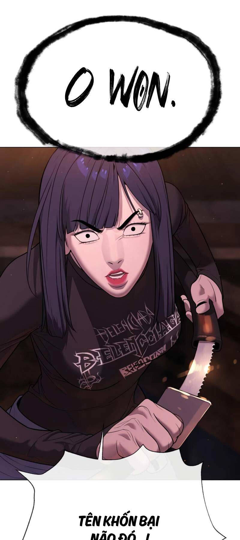 Chapter 31.5 - Trang 71
