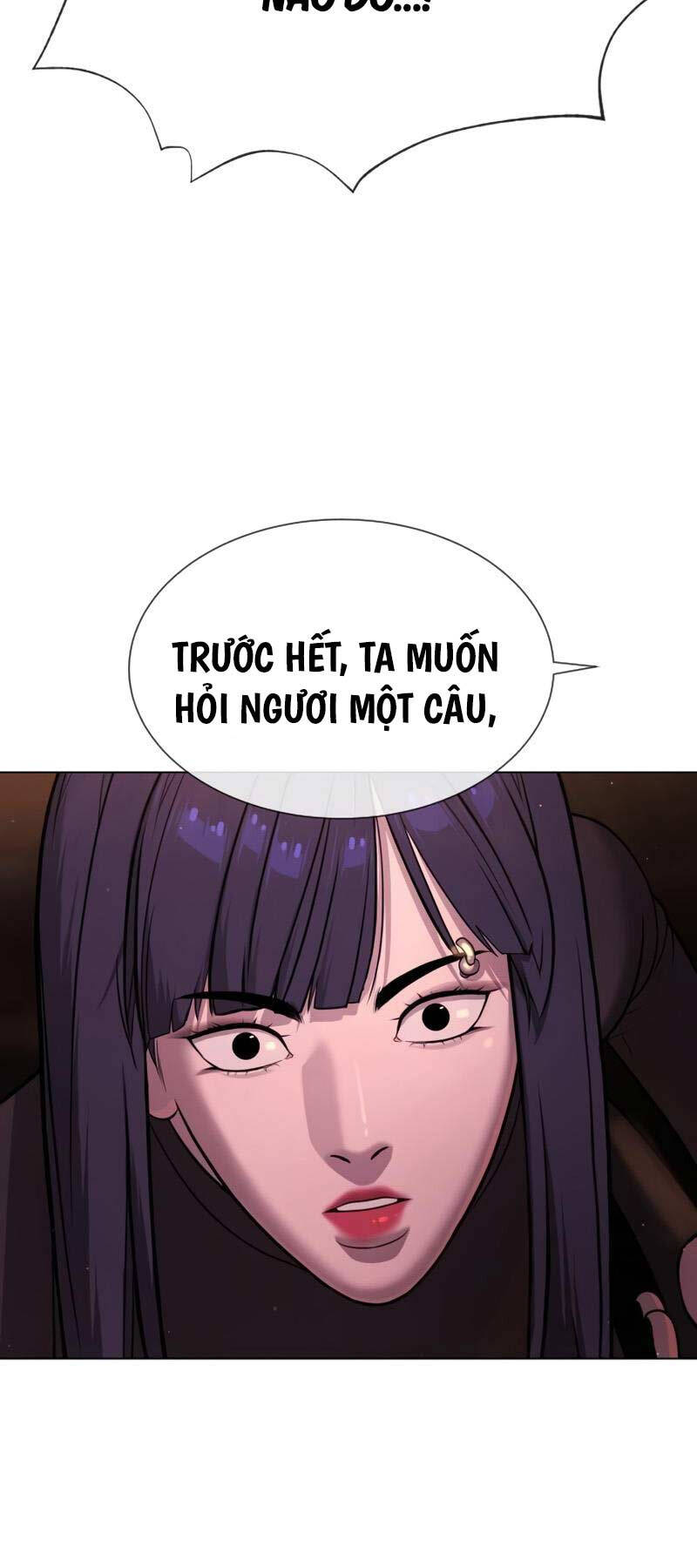 Chapter 31.5 - Trang 72