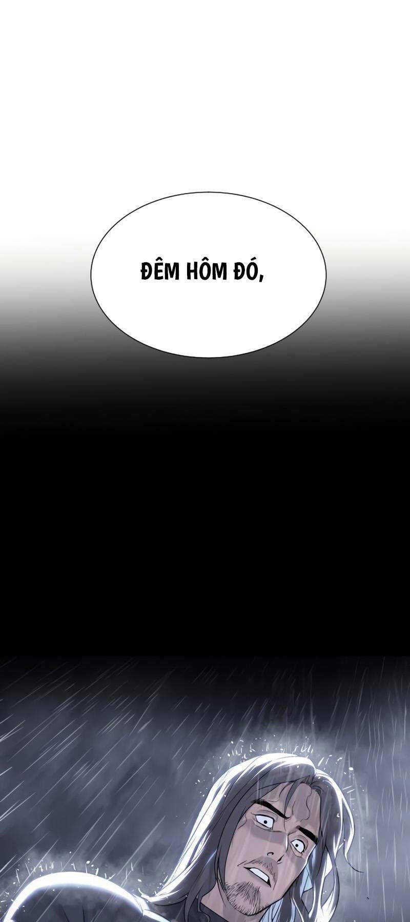 Chapter 31.5 - Trang 73