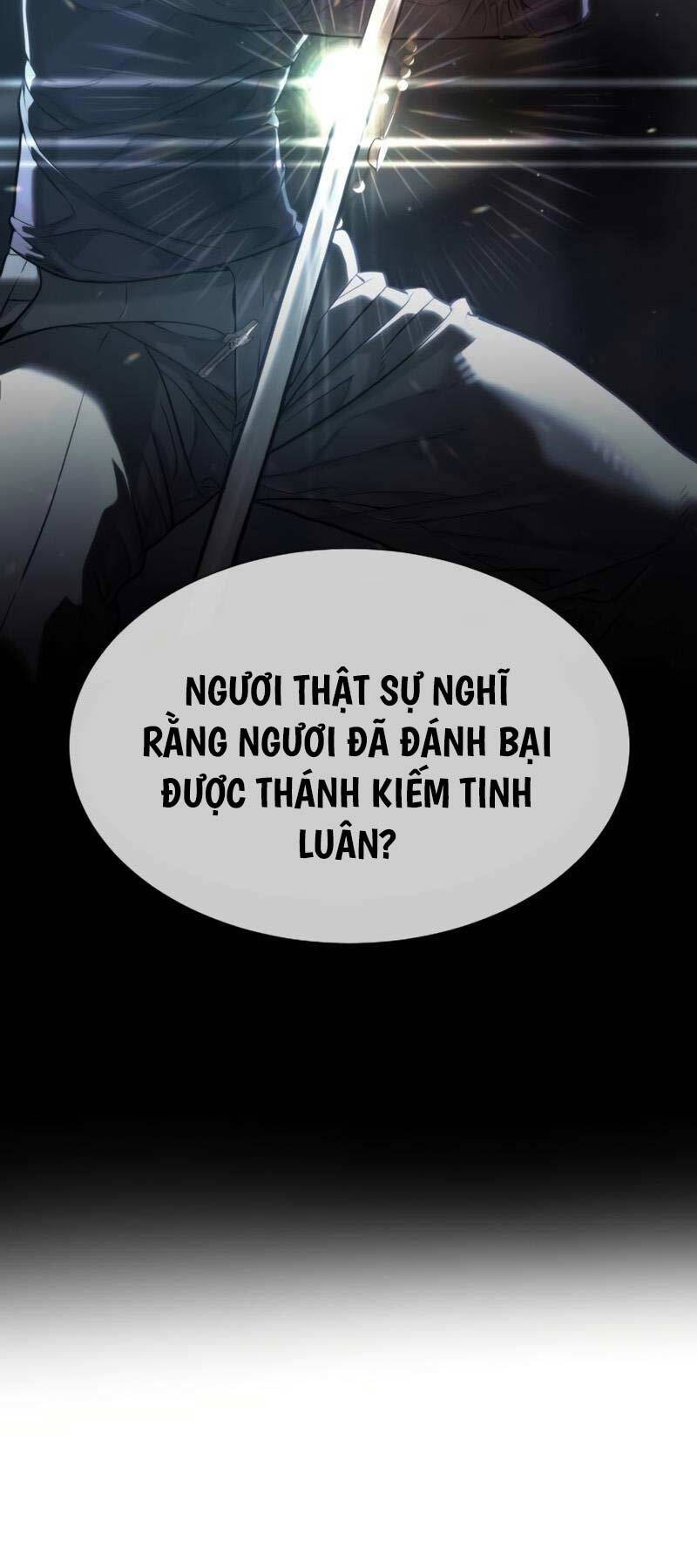 Chapter 31.5 - Trang 75