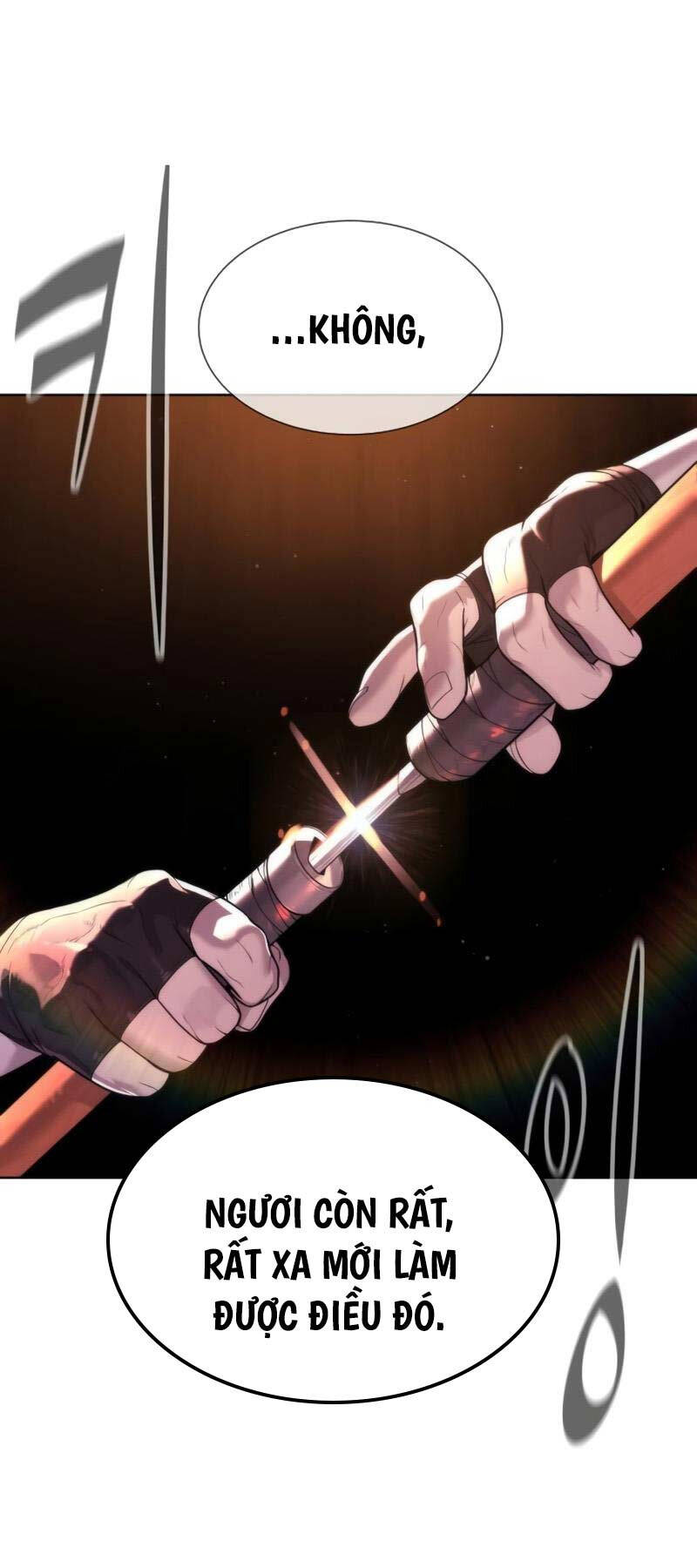 Chapter 31.5 - Trang 76
