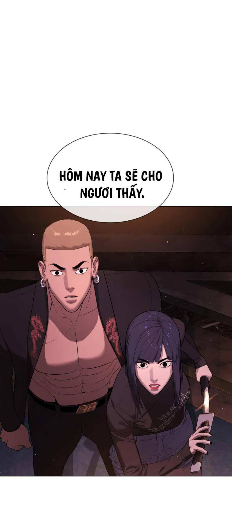 Chapter 31.5 - Trang 77
