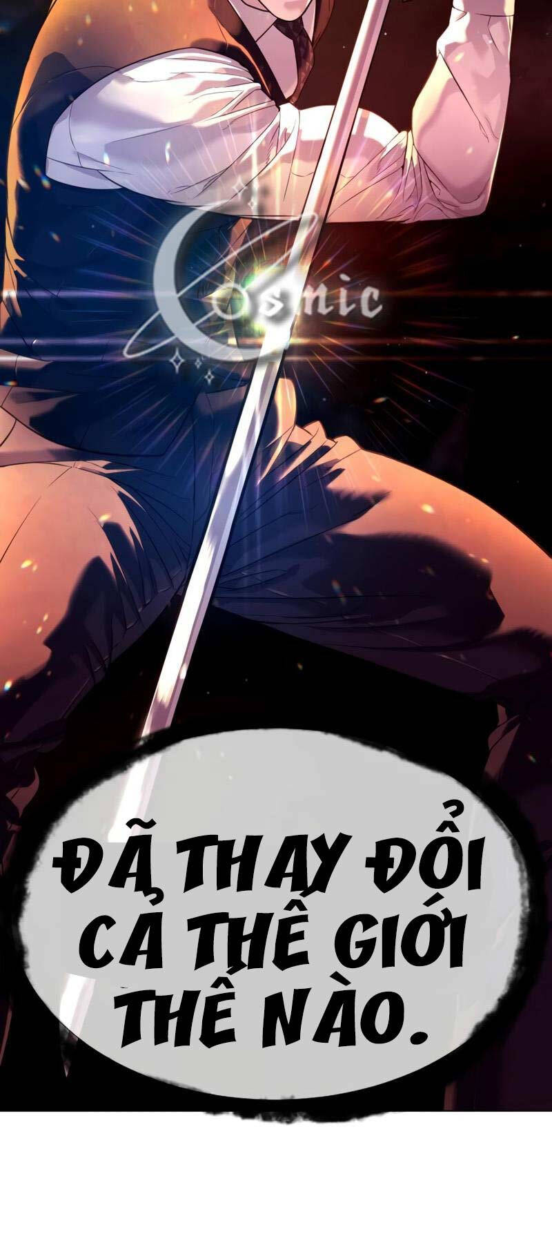 Chapter 31.5 - Trang 79