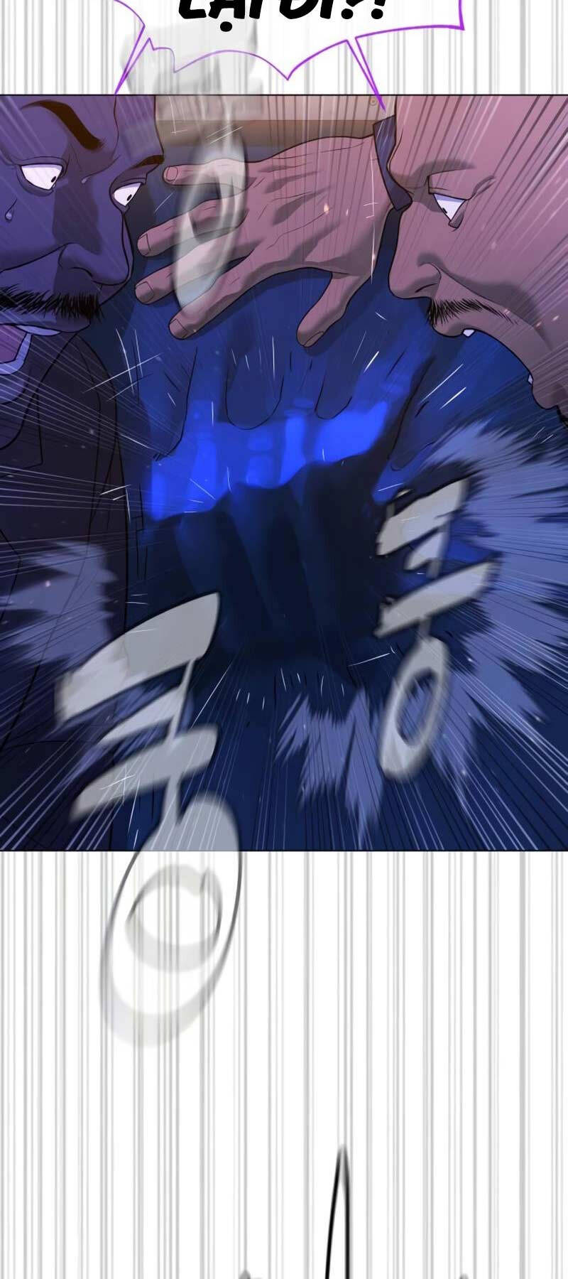 Chapter 31.5 - Trang 9