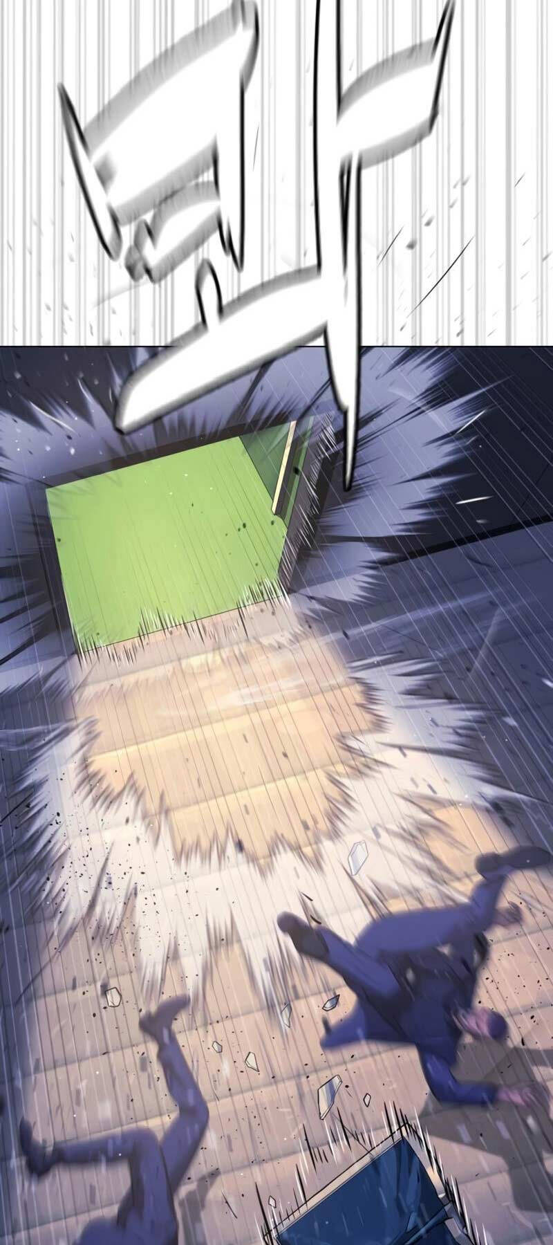 Chapter 31.5 - Trang 10