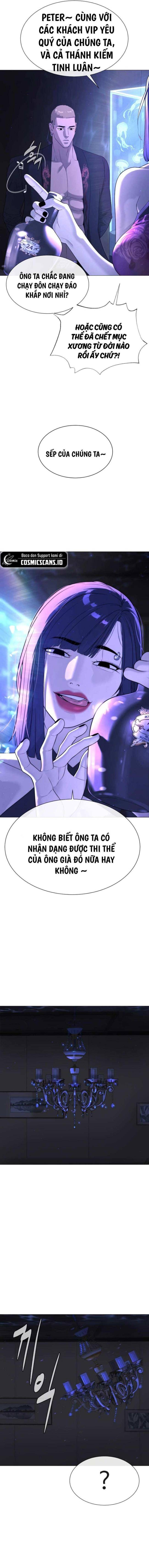 Chương 31 - Trang 12