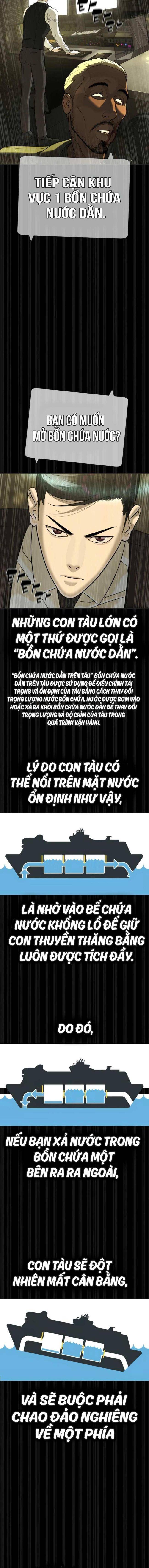Chương 31 - Trang 15