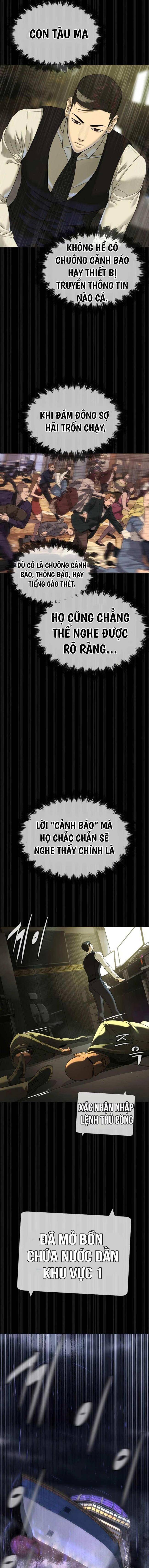 Chương 31 - Trang 16