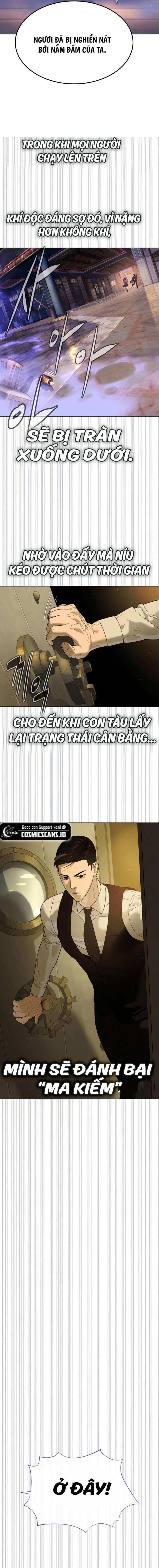 Chương 31 - Trang 19
